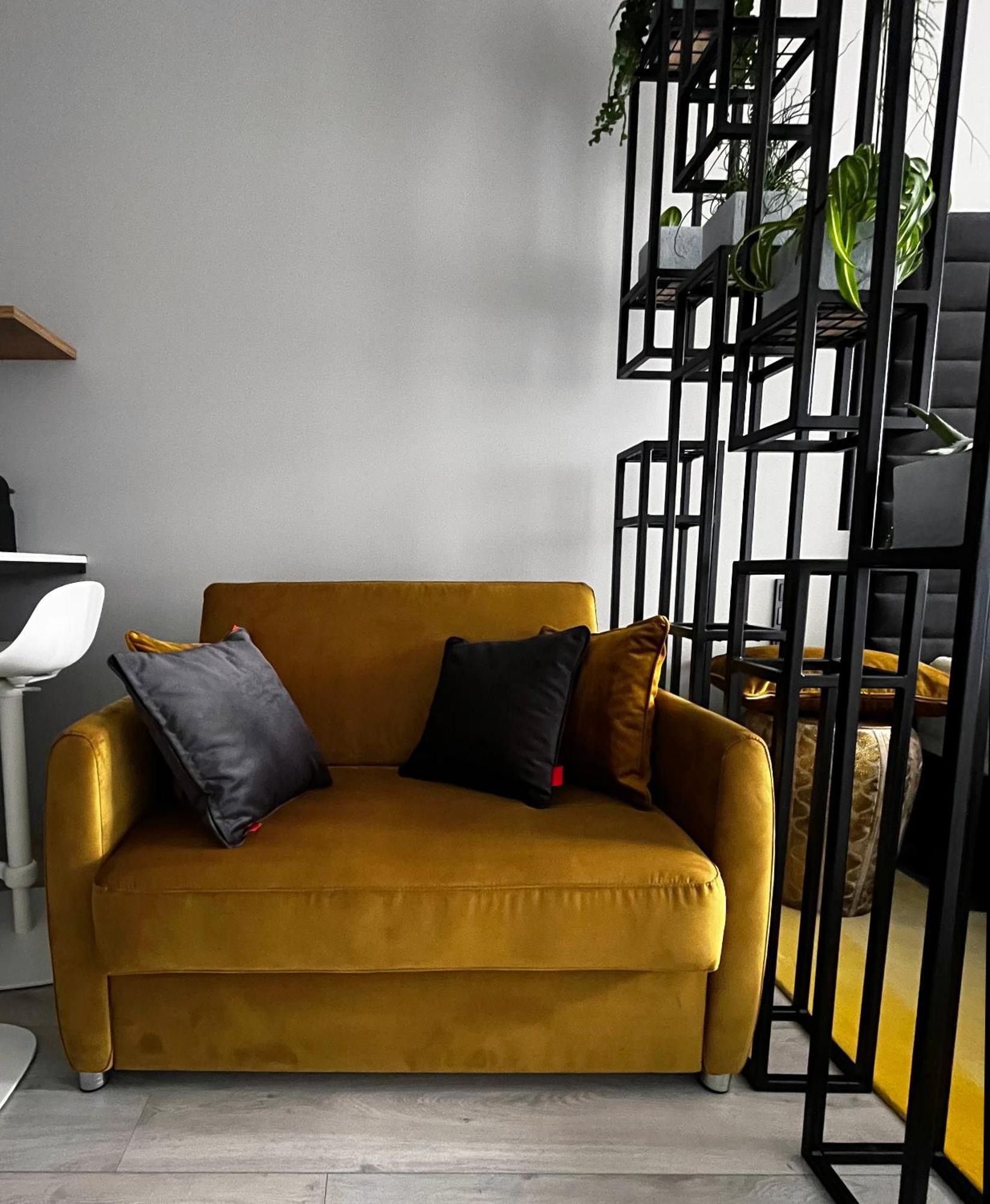 Munu Holiday Apartments Druskininkai Bagian luar foto