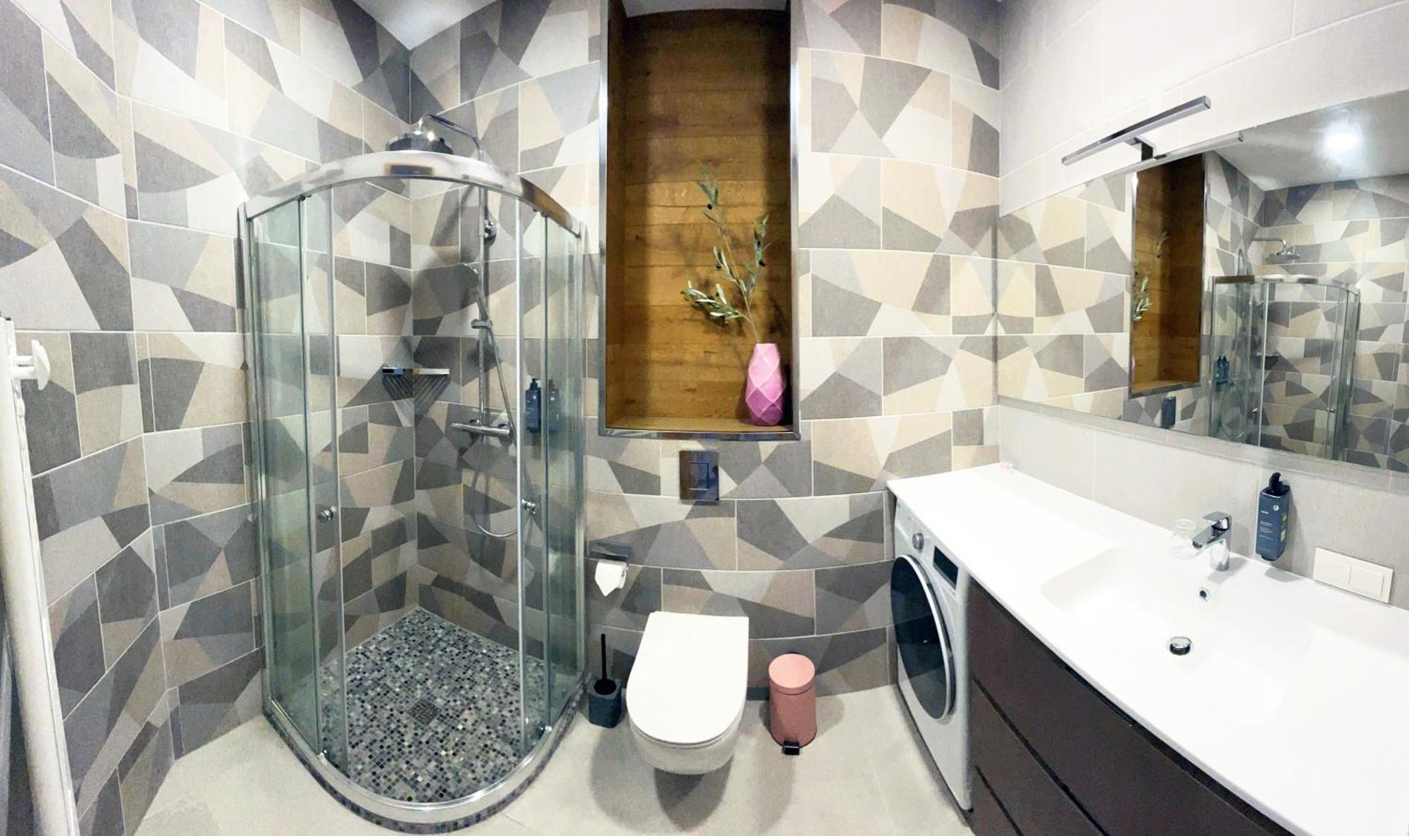 Munu Holiday Apartments Druskininkai Bagian luar foto