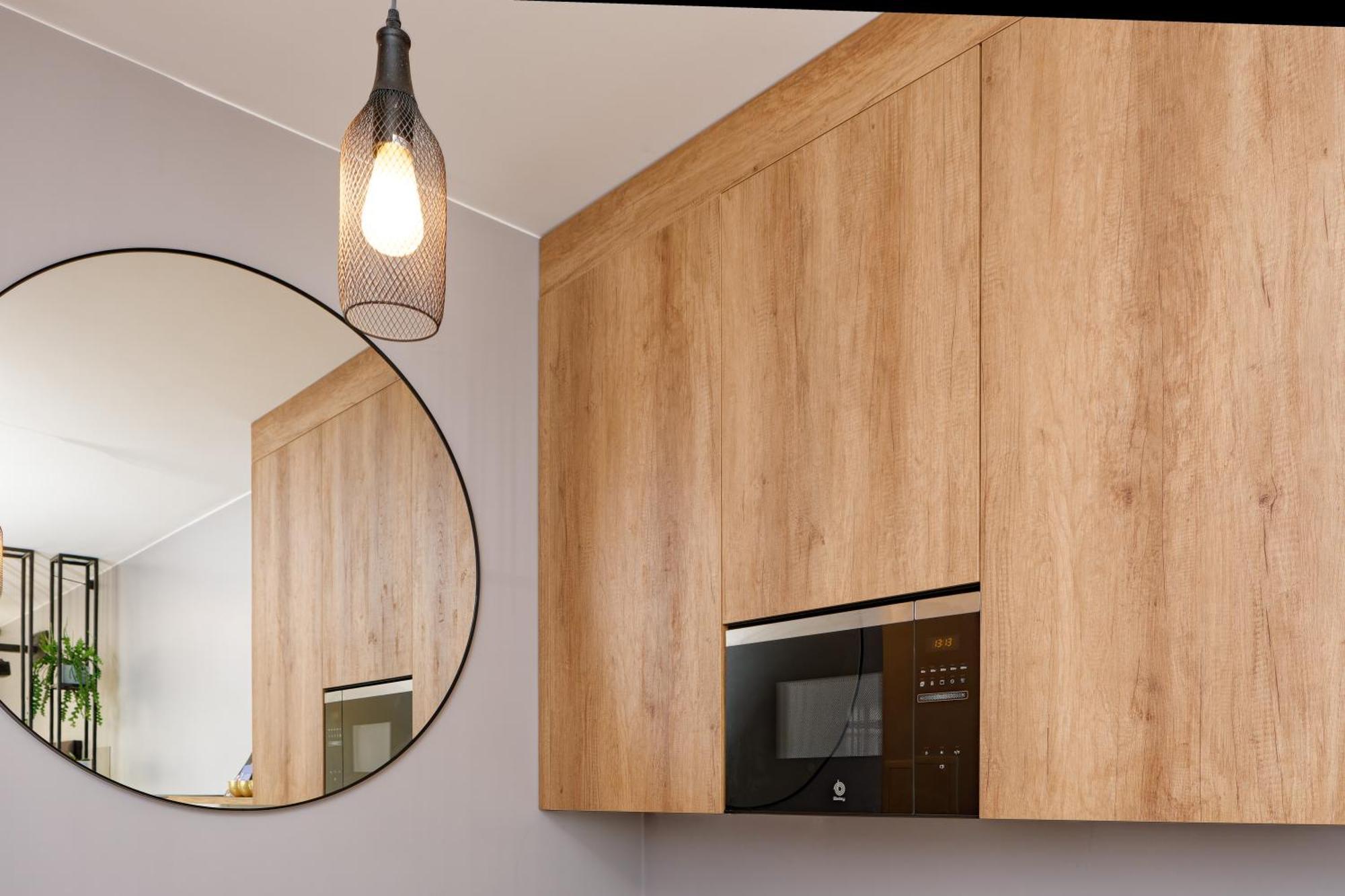 Munu Holiday Apartments Druskininkai Bagian luar foto