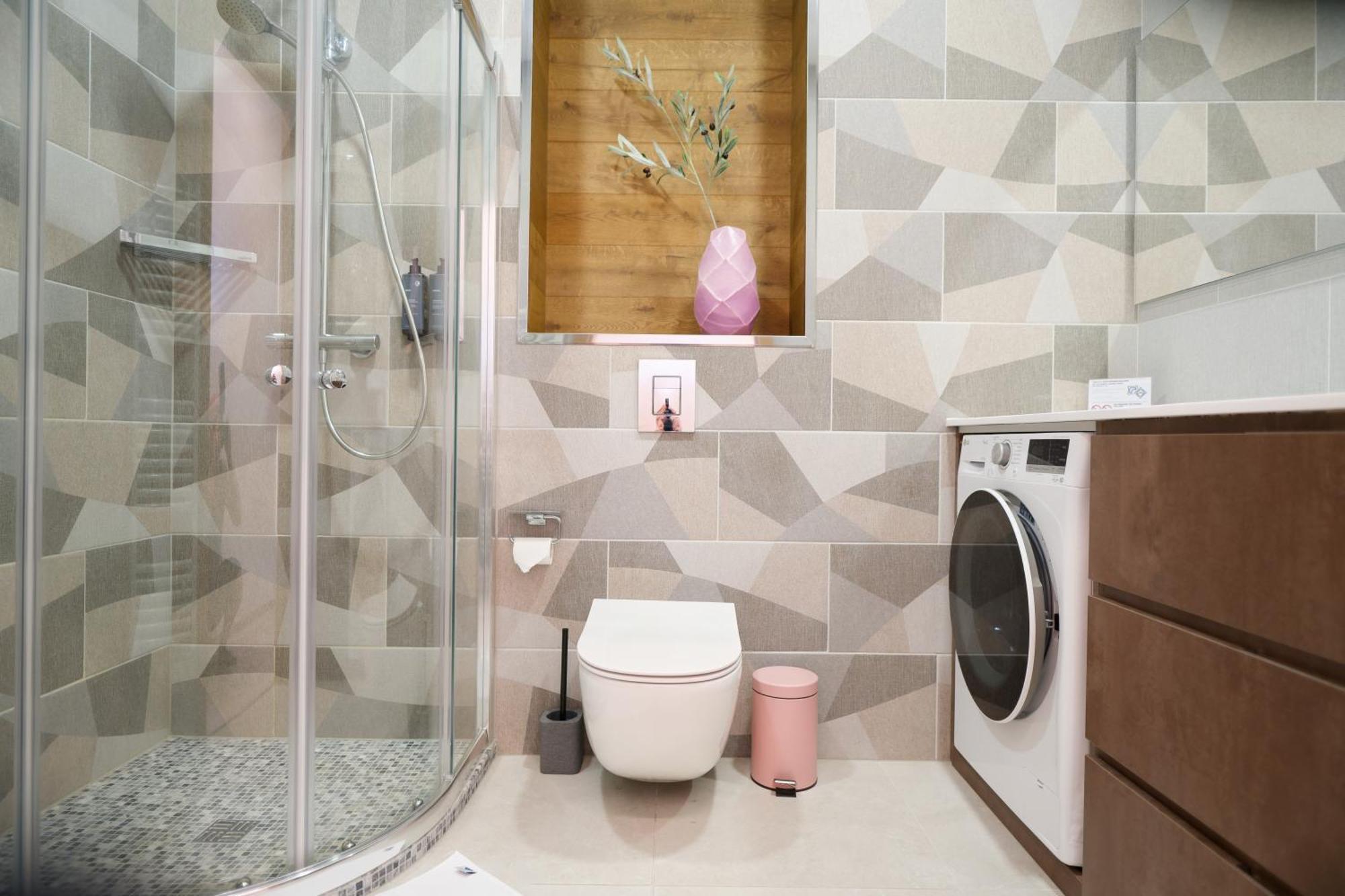 Munu Holiday Apartments Druskininkai Bagian luar foto
